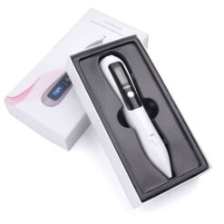 IBNUSA™ 9 Level Laser Mole Removal Pen Freckle Dark Spot Remover - Image 4