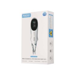Alternative view of IBNUSA™ Piaosy 9+9 Laser Picosecond Pen Tattoo Freckle Mole Scar Removal Pen