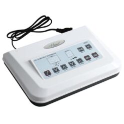 Alternative view of IBNUSA™ 3 in 1 Ultrasonic Plasma Facial Spot Removal Beauty Device