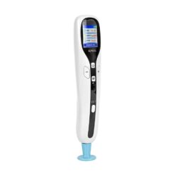 IBNUSA™ 2 in 1 Ozone Laser Freckle Mole Removal Pen - Image 3