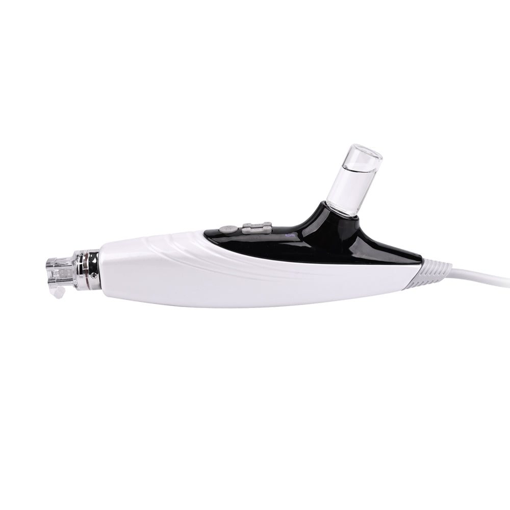 IBNUSA™ EMS RF Needle-free Hydrolifting Water Injector Meso Gun - Image 4