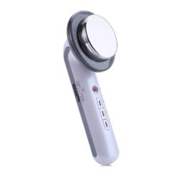 3 in 1 Ultrasonic Cavitation Cellulite Remover Massager Slimming Machine-iBeautyneed