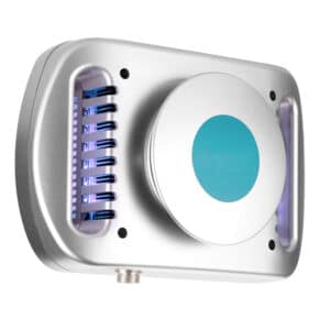 Fat Freezing Anti Cellulite Cryolipolysis Body Slimming Therapy Machine-iBeautyneed