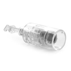 50pcs/lot Micro Needle 9 pin / 12 pin / 36 pin / nano Bayonet Cartridge for Derma Pen-iBeautyneed