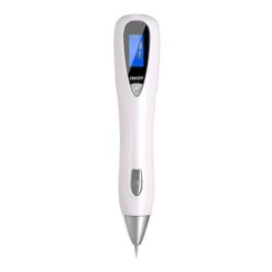 LCD Display Plasma Laser Skin Tag Mole Tattoo Removal Pen-iBeautyneed