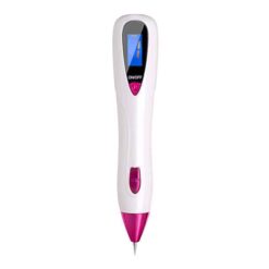 LCD Display Plasma Laser Skin Tag Mole Tattoo Removal Pen-iBeautyneed