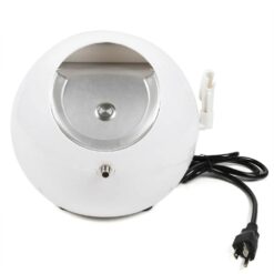 Alternative view of IBNUSA™ Oxygen Injection Oxygen Spray Facial Skin Rejuvenation Spa Beauty Equipment