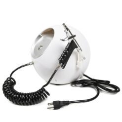 IBNUSA™ Oxygen Injection Oxygen Spray Facial Skin Rejuvenation Spa Beauty Equipment