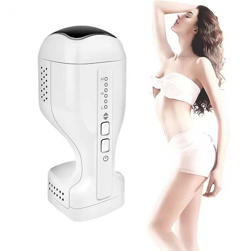 40K Cavitation Body Sculpting Fat Remover Buttock Care Massager
