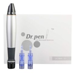 Dr. Pen A1-C Professional Automated MicroNeedling Pen