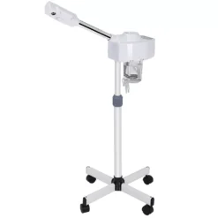 UV Hot Ozone Facial Steamer Beauty Salon Spa Equipment - Image 3