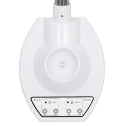 UV Hot Ozone Facial Steamer Beauty Salon Spa Equipment - Image 4