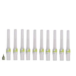 Replacement Needles For Maglev Plasma Mole Skin Tag Removal Pen