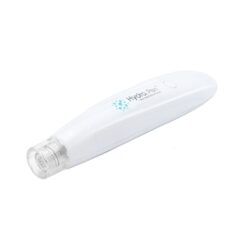 H2 Derma Microneedling Automatic Infusion Hydrapen
