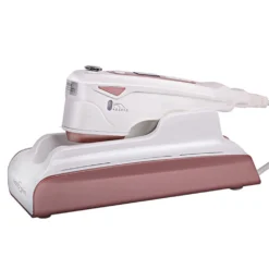HelloSkin Mini HIFU Skin Tightening Facial Lifting Beauty Machine