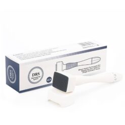 IBNUSA™ 0-3.0mm 140 Pins Stamp Microneedle Derma Stamping