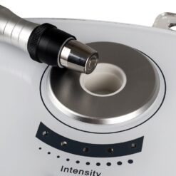 Bipolar RF Skin Lifting Wrinkle Removal Skin Rejuvenation Care Beauty Machine-iBeautyneed