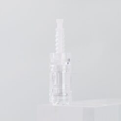 50Pcs 12/ 24/ 36/ 42 Pin/ Nano Needle Cartridges for Dr. Pen A10 - Image 12