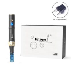Dr.pen A8S Microneedling Pen Wireless Derma Pen - Image 3