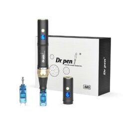 Alternative view of Dr.pen A8S Microneedling Pen Wireless Derma Pen