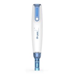 Professional Dr Pen A9 Wired/Wireless Derma Pen Micro Needling Pen - Image 10
