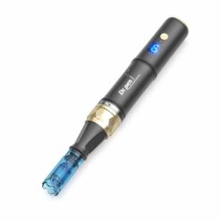 Dr.pen A8S Microneedling Pen Wireless Derma Pen
