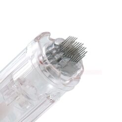 50Pcs 12/ 24/ 36/ 42 Pin/ Nano Needle Cartridges for Dr. Pen A10 - Image 8