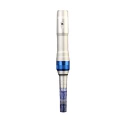 Professional Automated Ultima Derma Pen A6 Auto MicroNeedling Pen Dr. Pen-iBeautyneed