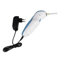 Maglev Plasma Eyelid Lifting Pen Skin Tag Mole Tattoo Removal Pen-iBeautyneed