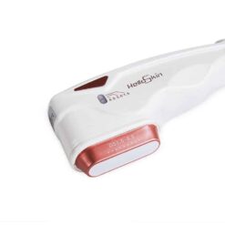 HelloSkin Mini HIFU Ultrasonic Anti Aging Wrinkle Removal Face Beauty Machine-iBeautyneed