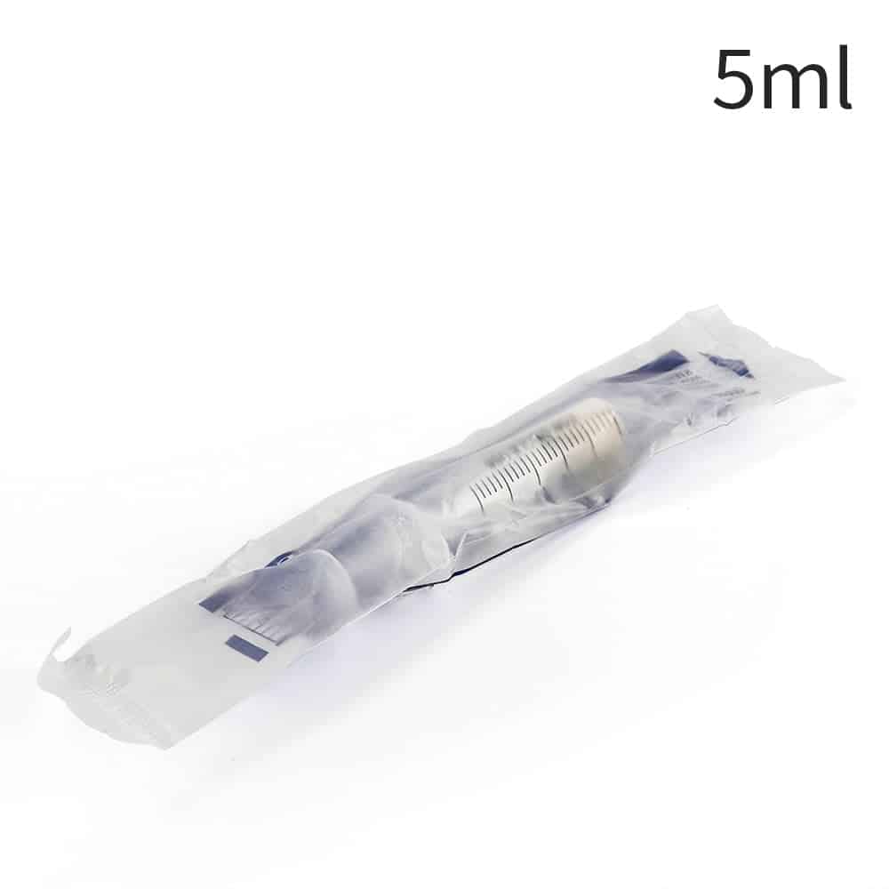 IBNUSA™ 3D Smart Water Injection Pen Mesotherapy Injector - Image 21