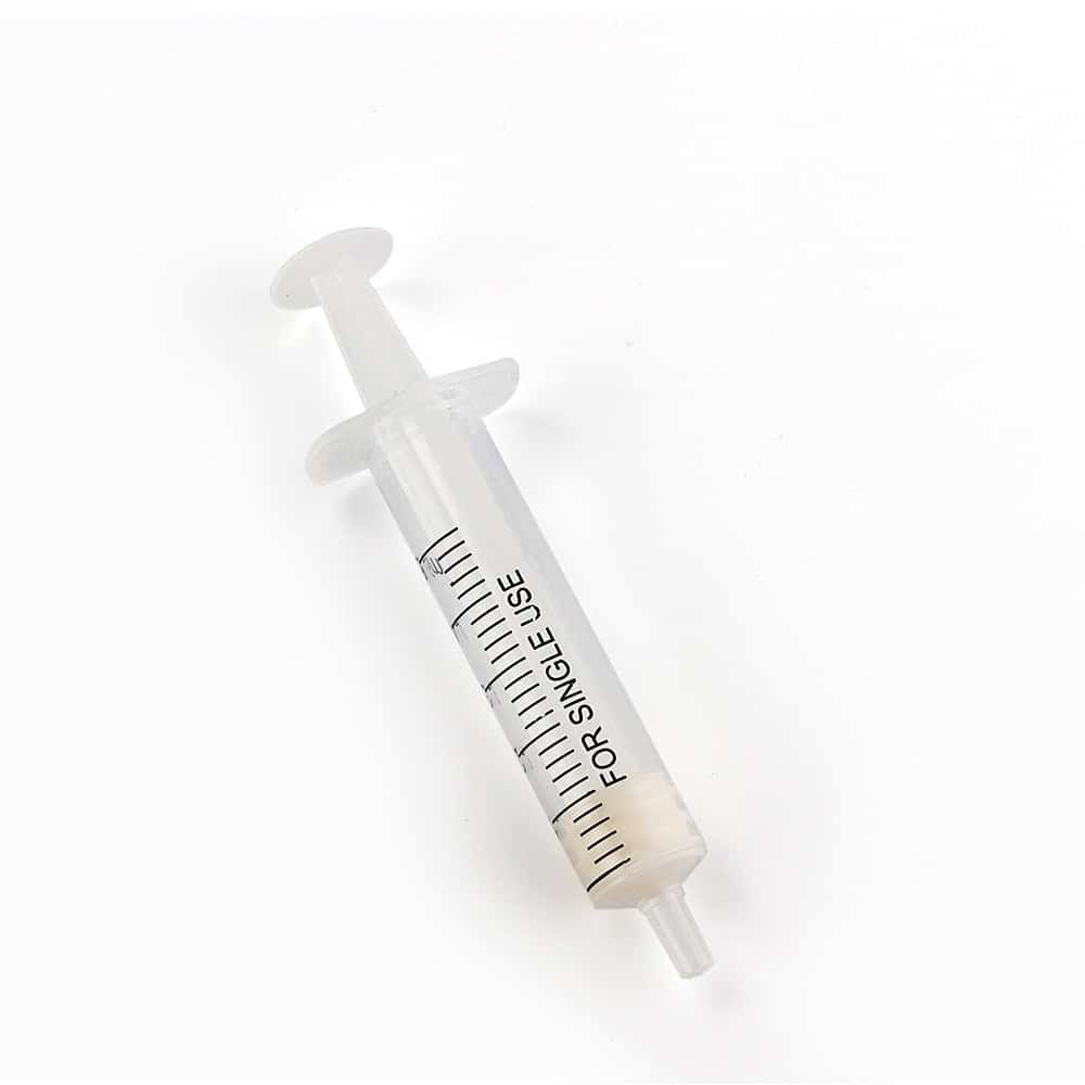 IBNUSA™ 3D Smart Water Injection Pen Mesotherapy Injector - Image 13