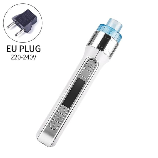 IBNUSA™ 3D Smart Water Injection Pen Mesotherapy Injector - Image 7