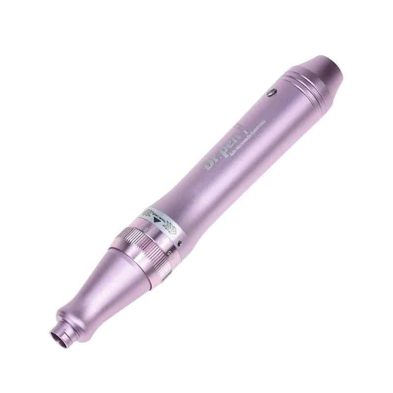Electric Dr. Pen Ultima M7 Micro Needling Derma Pen - Image 9