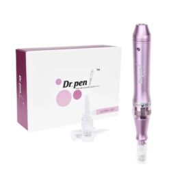 Alternative view of Electric Dr. Pen Ultima M7 Micro Needling Derma Pen
