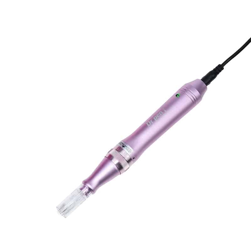 Electric Dr. Pen Ultima M7 Micro Needling Derma Pen - Image 3