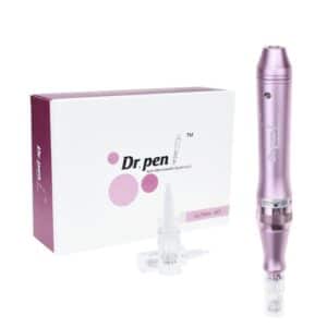 Electric Dr. Pen Ultima M7 Micro Needling Derma Pen