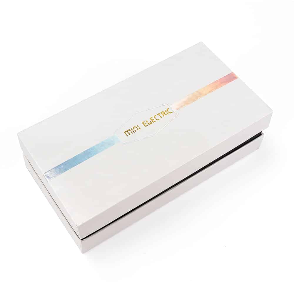 IBNUSA™ 2 in 1 Hydra Mesotherapy Injector with Aqua Derma Pen - Image 15
