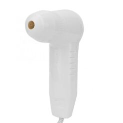 IBNUSA™ 5 Inch Skin Analyzer Hair Follicle Oil Tester Moisture Detector - Image 7