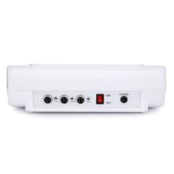 IBNUSA™ 3 in 1 40K Ultrasonic Cavitation RF Body Slimming Beauty Machine - Image 4