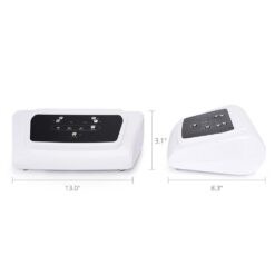 IBNUSA™ 3 in 1 40K Ultrasonic Cavitation RF Body Slimming Beauty Machine - Image 6