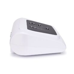 IBNUSA™ 3 in 1 40K Ultrasonic Cavitation RF Body Slimming Beauty Machine - Image 3