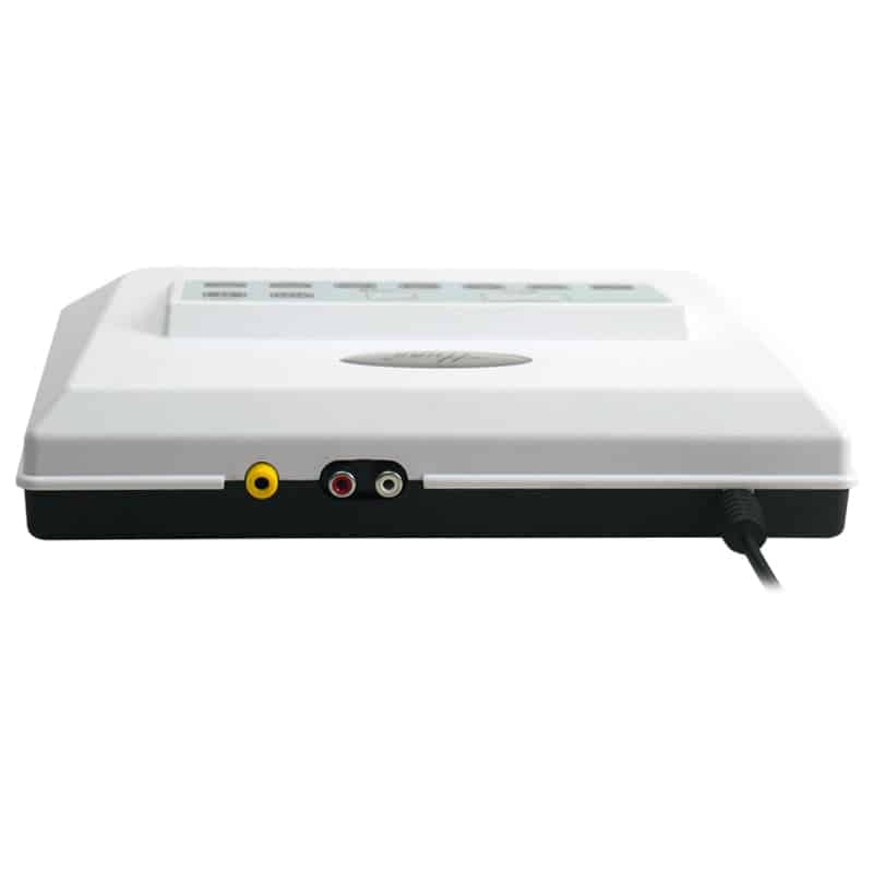 IBNUSA™ 3 in 1 Ultrasonic Plasma Facial Spot Removal Beauty Device - Image 3