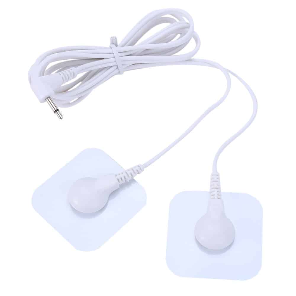 3 in 1 Ultrasonic Cavitation Cellulite Remover Massager Slimming Machine-iBeautyneed