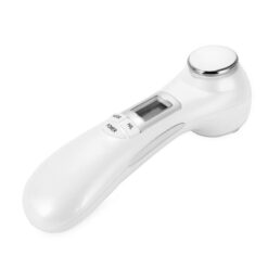 6 in 1 Ultrasonic RF & EMS Anti Aging Skin Care Facial Beauty Device-iBeautyneed