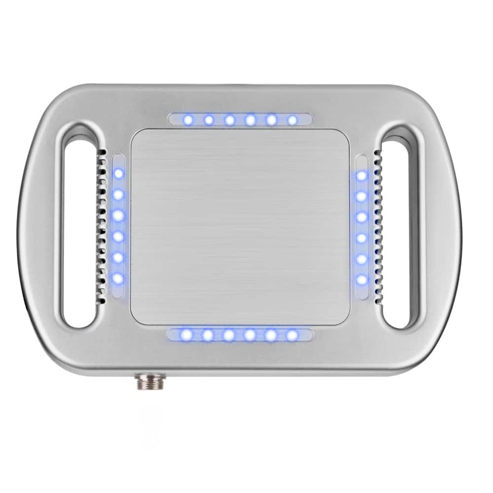 Fat Freezing Anti Cellulite Cryolipolysis Body Slimming Therapy Machine-iBeautyneed