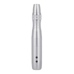 7 LED Photon Micro-Needling Electric Derma Pen With Micro Needle-iBeautyneed