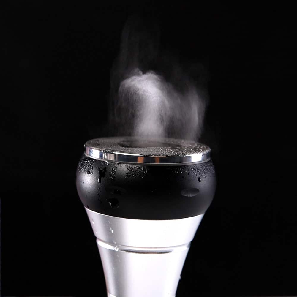 40K Ultrasonic Cavitation Weight Loss Slimming Multipolar RF Machine-iBeautyneed