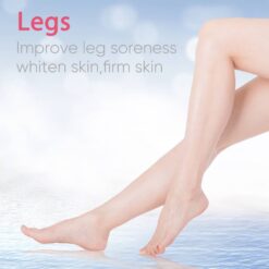 40K Ultrasonic Cavitation Cellulite Fat Removal Body Contouring Device-iBeautyneed