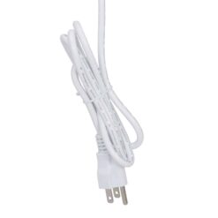 IBNUSA™ 2 in 1 5X Magnifying LED Hot Ozone Facial Steamer - Image 7
